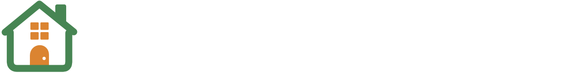リトライフホーム